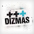 Dizmas - Dizmas альбом