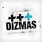 Dizmas - Dizmas альбом