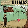 Dizmas - On A Search In America album