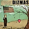 Dizmas - On A Search In America альбом
