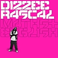 Dizzee Rascal - Maths And English альбом