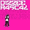 Dizzee Rascal - Maths And English album