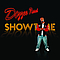 Dizzee Rascal - Showtime альбом