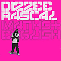 Dizzee Rascal - Maths + English альбом