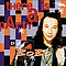Dj Bobo - There Is A Party альбом