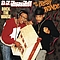 Dj Jazzy Jeff &amp; The Fresh Prince - Rock The House album