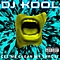 DJ Kool - Let Me Clear My Throat альбом