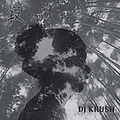Dj Krush - Jaku альбом
