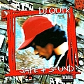 Dj Quik - Safe Sound альбом