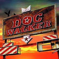 Doc Walker - Doc Walker album
