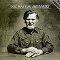 Doc Watson - Memories album