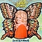 Dolly Parton - Love Is Like A Butterfly album
