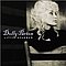 Dolly Parton - Little Sparrow альбом