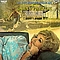 Dolly Parton - My Blue Ridge Mountain Boy album