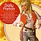 Dolly Parton - Those Were The Days album