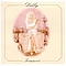 Dolly Parton - Treasures альбом