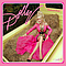 Dolly Parton - Backwoods Barbie album