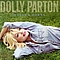 Dolly Parton - Halos &amp; Horns album