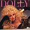 Dolly Parton - Rainbow album