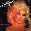 Dolly Parton - Burlap And Satin альбом