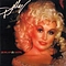 Dolly Parton - Burlap And Satin альбом