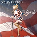 Dolly Parton - For God And Country album