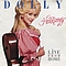 Dolly Parton - Heartsongs: Live from Home album