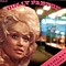 Dolly Parton - The Bargain Store album