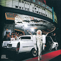 Dolly Parton - White Limozeen альбом