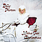 Dolly Parton - Home For Christmas album