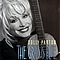 Dolly Parton - The Grass Is Blue album