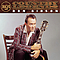Don Gibson - RCA Country Legends: Don Gibson album