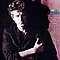 Don Henley - Building The Perfect Beast album