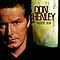 Don Henley - Inside Job альбом