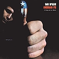 Don Mclean - American Pie album