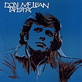 Don Mclean - Tapestry album