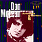 Don Mclean - Favorites &amp; Rarities album