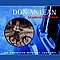 Don Mclean - Rearview Mirror album