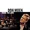 Don Moen - Thank You Lord album