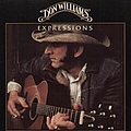 Don Williams - Expressions album