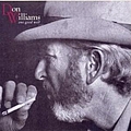 Don Williams - One Good Well album