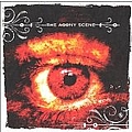 Agony Scene - The Agony Scene альбом
