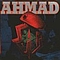 Ahmad - Ahmad album