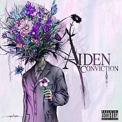 Aiden - Conviction альбом