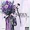 Aiden - Conviction album