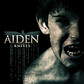 Aiden - Knives album