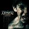 Aiden - Knives album
