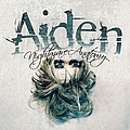 Aiden - Nightmare Anatomy album