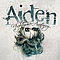 Aiden - Nightmare Anatomy альбом