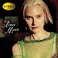 Aimee Mann - Ultimate Collection album